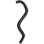 Dayco 71987 Radiator Hose