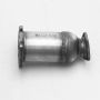 AP Exhaust 641212 Federal / EPA Catalytic Converter - Direct Fit