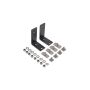 Rhino-Rack Universal Awning Bracket Kit - Long - 2 pcs