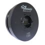 Fluidampr 830111 Harmonic Balancer - Fluidampr - GM - 2006-2008 - 6.6L Duramax LBZ./LMM- Each