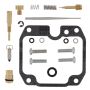 All Balls Racing 26-1047 03-07 Can-Am Rally 175 Carburetor Rebuild Kit