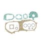 Athena P400485850006 Complete Gasket Kits