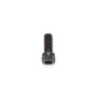 5/16-18 x .750 Bolt T45 Torx