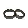 Bearing Race Kit CTS/MX Front DRP Prem Finished