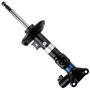 Bilstein 23255814 B4 OE Replacement (DampTronic) - Suspension Strut Assembly