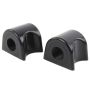 Perrin Subaru BRZ 22mm Front Sway Bar REPLACEMENT BUSHING