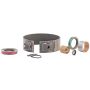 Rebuild Kit Predator Transmission