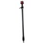 SWEET SWE405-10326 L/W Adj Steering Column Longhorn / Capital