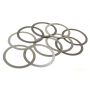 OMIX 16519.10 Shim Kit Pinion Bearing