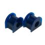 Superpro SPF1697-20K Front Anti Roll Bar To Chassis