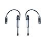 ICON 59706CP Toyota S2 Secondary 2.5 Series Shocks RR CDCV - Pair