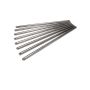 COMP Cams 7861-8 Pushrod Set C60 High Energy