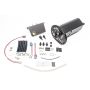 Radium Engineering 20-0952 FHST, FD RX7, PUMPS NOT INCLUDED, WALBRO F90000267/275/285