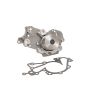 Dayco DP1220 Water Pump