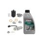 VAICO V48-0526 PARTS KIT