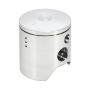 Wiseco 641M05400 Wiseco 2 Stroke Pro-Lite Piston Kit - Suzuki RM125