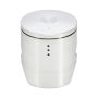 Wiseco 641M05400 Wiseco 2 Stroke Pro-Lite Piston Kit - Suzuki RM125