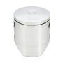 Wiseco 641M05450 Wiseco 2 Stroke Pro-Lite Piston Kit - Suzuki RM125