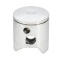Wiseco 641M05450 Wiseco 2 Stroke Pro-Lite Piston Kit - Suzuki RM125