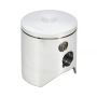 Wiseco 641M05600 Wiseco 2 Stroke Pro-Lite Piston Kit - Suzuki RM125