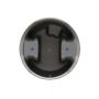 Wiseco 641M05600 Wiseco 2 Stroke Pro-Lite Piston Kit - Suzuki RM125