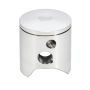 Wiseco 641M05600 Wiseco 2 Stroke Pro-Lite Piston Kit - Suzuki RM125