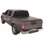 Access Original 09-13 Equator Crew Cab 5ft Bed Roll-Up Cover