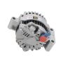 Bosch AL7625X Reman Alternator