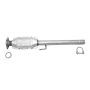 AP Exhaust 642076 Federal / EPA Catalytic Converter - Direct Fit