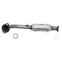 AP Exhaust 642127 Federal / EPA Catalytic Converter - Direct Fit