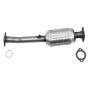 AP Exhaust 642149 Federal / EPA Catalytic Converter - Direct Fit
