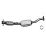 AP Exhaust 642179 Federal / EPA Catalytic Converter - Direct Fit
