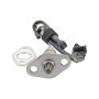 Bosch 12202 Bosch Oxygen Sensor