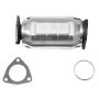AP Exhaust 642185 Federal / EPA Catalytic Converter - Direct Fit