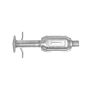 AP Exhaust 642269 Federal / EPA Catalytic Converter - Direct Fit