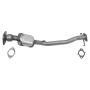 AP Exhaust 642278 Federal / EPA Catalytic Converter - Direct Fit
