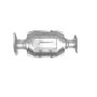 AP Exhaust 642296 Federal / EPA Catalytic Converter - Direct Fit