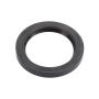 NATIONAL BEARINGS 350936 Crankshaft Seal