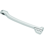 Kuryakyn 3266 Switch-Shift Lever Chrome