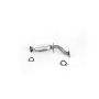 AP Exhaust 642514 Federal / EPA Catalytic Converter - Direct Fit