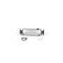 AP Exhaust 642682 Federal / EPA Catalytic Converter - Direct Fit