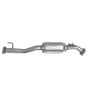 AP Exhaust 642750 Federal / EPA Catalytic Converter - Direct Fit