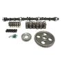 COMP Cams K66-237-4 Camshaft Kit F66 260H