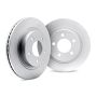 Dynamic Friction 9002-02044 Geomet Rotor