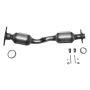 AP Exhaust 642800 Federal / EPA Catalytic Converter - Direct Fit