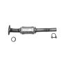 AP Exhaust 642802 Federal / EPA Catalytic Converter - Direct Fit