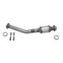 AP Exhaust 642805 Federal / EPA Catalytic Converter - Direct Fit