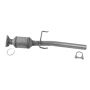 AP Exhaust 642813 Federal / EPA Catalytic Converter - Direct Fit