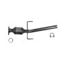 AP Exhaust 642815 Federal / EPA Catalytic Converter - Direct Fit
