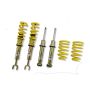 Suspension (13280017 ST ADJUSTABLE COILOVER KIT)
